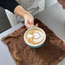 바리스타 자격증 취득하기 | 부산바리스타학원 WCA 국제자격증 취득후기