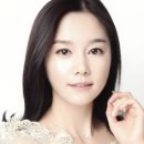 서아