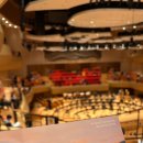 부천필하모닉오케스트라 제331회 정기연주회 | 부천필하모닉 오케스트라 제331회 정기연주회