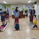 대전광역시여성가족원 이미지