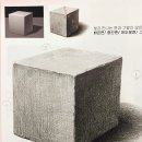 아이네모미술학원