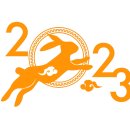 포석경로당 이미지