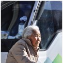 남원공예 이미지