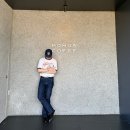(주)휴먼퍼스트 | 남자 아메카지 코디 | 7월 4주차 OOTD (Feat. 휴먼메이드, 웨어하우스, 리바이스, 사무라이진, 자라)