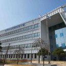 보건환경연구원 이미지