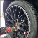 강서종합타이어 이미지