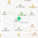 또래오래안양관양점