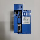 산전밧데리 이미지