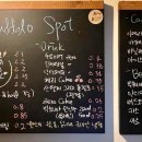 방배치킨 네이버블로그