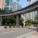 부천-중동-부천-108 이미지