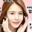 에즈 헤어라운지