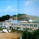 서포중학교 이미지