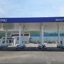 초남공단1길 이미지