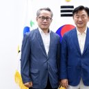 콩사랑식품
