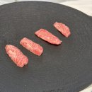 담담커피유산어곡점 | 임신, 그리고 유산 3편 / 유산한 것도 서러운데 이렇게 아프다고?