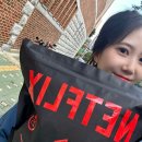 지에스(GS)25노량메가점 이미지