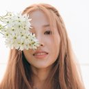 쿠잉데이