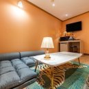 흥스테이 이미지