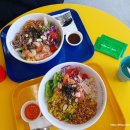 원미곡물 이미지