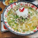 면식당 이미지