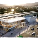 회정경로당 이미지