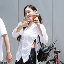 커피포레버 이미지
