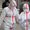 엔젤스코인노래연습장 잠실신천점 이미지