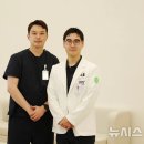 아인 이미지