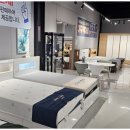 제이에이치침대 | 인천침대 고민이라면 코코페딕침대 인천검단점