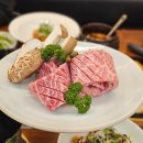 대원지하공영주차장 이미지