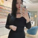 제이린뷰티&아카데미