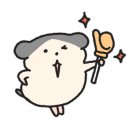 황금부동산서희앤더샵공인중개사사무소 이미지