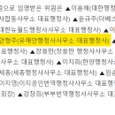 열정 공인행정사사무소 이미지