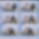 커피스미스 구미역점 이미지