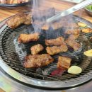 대영돼지갈비 이미지