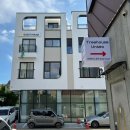 트리하우스 운서 이미지