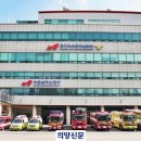 문촌초등학교 이미지