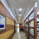 한성수학전문학원 이미지