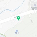 셀세모여수시미평점