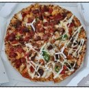 도미노피자상인점 이미지