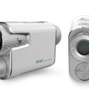 그린골프 이미지