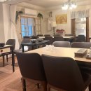 다고미고 이미지