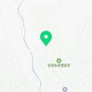 지명한우농장 이미지