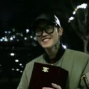 이센스