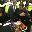 서울더남성의원 네이버블로그