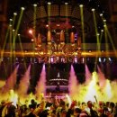 요일민박 이미지