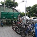 신풍모텔 이미지