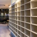 글로비즈 이미지