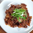 감로수식당 - 거제시 | 감로수식당