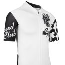 Speed Club 이미지